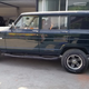 Illustration for article titled I Went To Vietnam And Discovered A Custom Jeep Wagoneer Unlike Any Wagoneer Youve Ever Seen